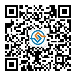 常德勞務(wù)派遣、常德勞務(wù)外包、常德保安、常德物業(yè)